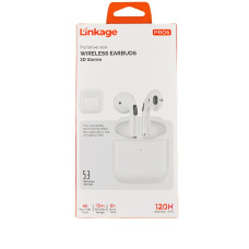 LINKAGE PRO 5 BLUETOOTH СЛУШАЛКИ