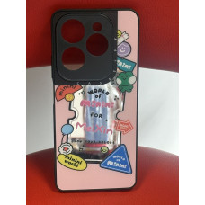 SAMSUNG A15 MIRROR DESIGN MININI SAMSUNG A15 MIRROR DESIGN MININI