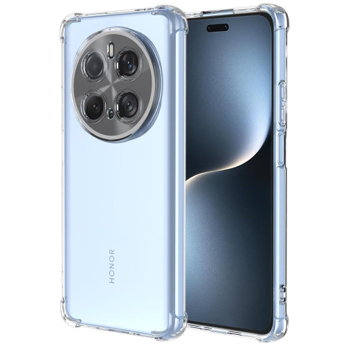 HONOR MAGIC 7 PRO ANTISHOCK CASE 1,5MM