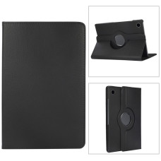 SAMSUNG TAB A9, A11 LEATHER CASE BLACK SAMSUNG TAB A9, A11 LEATHER CASE BLACK