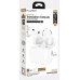 FULLTECH FB-30 SMART AI TRANSLATION EARBUDS