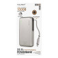 FULLTECH FP-36 POWERBANK 10000 MAH