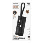 FULLTECH FP-55 POWERBANK 5000 MAH