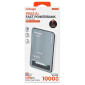 LINKAGE LKP-71 POWERBANK 10000 MAH