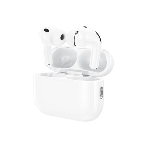 FULLTECH FB-30 SMART AI TRANSLATION EARBUDS