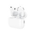 FULLTECH FB-30 SMART AI TRANSLATION EARBUDS