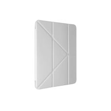 IPAD 2022 10.9 CASE LIGHT GREY