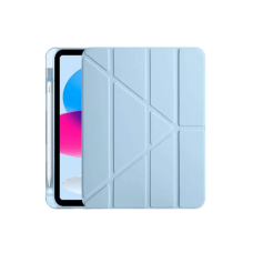 IPAD 2022 10.9 CASE BLUE