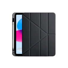 HONOR PAD 10 12.1 CASE BLACK HONOR PAD 10 12.1 CASE BLACK