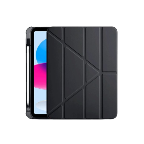 LENOVO M11 CASE BLACK
