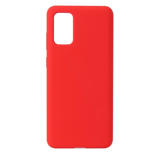 HUAWEI Y8P NANO COLOR RED