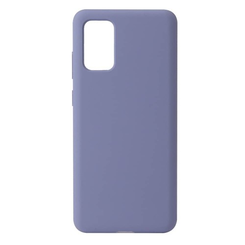 HUAWEI Y8P NANO COLOR VIOLET