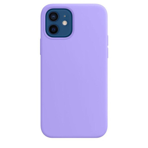 HUAWEI P30 NANO COLOR LIGHT VIOLET