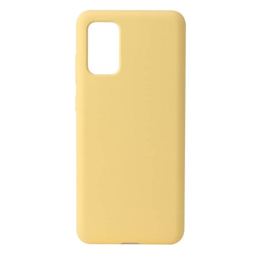 HUAWEI Y5 2019 NANO COLOR YELLOW